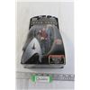 Image 1 : Star Trek Scotty Figurine - Sealed