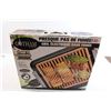 Image 3 : Gotham Electric Smoke-less Grill - Sealed