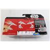 Image 4 : Hot Wheels Star Wars Die Casts - Sealed
