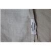 Image 2 : Painters Drop Cloth - Large Size