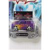 Image 3 : Hot Wheels Hot Tunerz:Chevy S10, Ford Focus