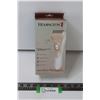 Image 1 : Remington Electric Shaver for Wet/Dry Use - Un-Opened Box/Sealed