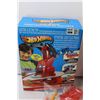 Image 4 : Hot Wheels Car Maker