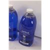 Image 2 : (2) Method Glass Cleaner Refill - 2Litre