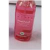 Image 2 : (3) Method All Purpose Cleaner - Lavender Scent & Pink Grapefruit