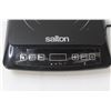 Image 3 : Salton Induction Hot Plate - Powers On