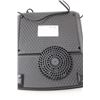 Image 5 : Salton Induction Hot Plate - Powers On
