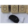 Image 2 : (4) Wireless Mouse for PC/Laptop