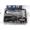 Image 3 : Electric Shaver & Nose Trimmer Set