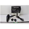Image 1 : Babyliss Pro Hair Dryer