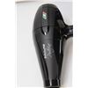 Image 2 : Babyliss Pro Hair Dryer