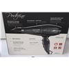 Image 5 : Babyliss Pro Hair Dryer