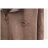 Image 2 : Tommy Bahama Men's Sweater - Size XXL