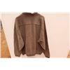 Image 5 : Tommy Bahama Men's Sweater - Size XXL