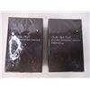 Image 2 : (2) Club de Nuit Men's Cologne (sealed)