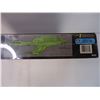 Image 3 : 1;650 Scale of Star Trek Klingon Bird of Prey (sealed)