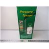 Image 1 : 5 Litre Pressure Sprayer (NIB)