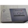 Image 2 : Remington iLight - Sealed