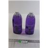 Image 1 : (2) Method All-Purpose Cleaner Refills