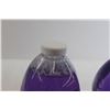 Image 2 : (2) Method All-Purpose Cleaner Refills