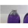 Image 2 : (2) Method All-Purpose Cleaner Refills