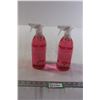 Image 1 : (2) Method All-Purpose Cleaners
