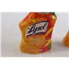 Image 3 : (3) Lysol Brand New Day Cleaners