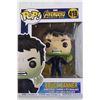 Image 2 : Funko Pop Bruce Banner
