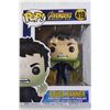 Image 2 : Funko Pop Bruce Banner