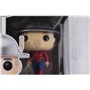 Image 2 : Funko Pop Jay Garrick