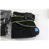 Image 3 : (2) Knee Braces - (1) is Sealed