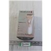 Image 1 : Remington Electric Shaver - Sealed