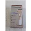 Image 3 : Remington Electric Shaver - Sealed