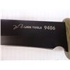 Image 3 : Lion Tools #9406 Knife 13" long