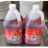 Image 1 : TWO CLASSIK 4L DISHWASHER DETERGENT