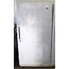 Image 1 : GIBSON STAND UP FREEZER