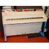 Image 1 : VINTAGE PIANO