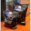 Image 1 : 1 1/2 BAGS OF CARBON DEL SUR CHARCOAL