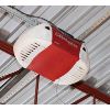 Image 2 : LIFT MASTER 3/4HP ELITE GARAGE DOOR OPENER