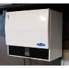 Image 1 : PAPER TOWEL DISPENSER