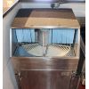 Image 2 : MOYER DIEBEL HIGH TEMP ROTARY GLASS WASHER