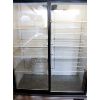 Image 4 : GENERAL REFRIGERATION DUAL DOOR COOLER
