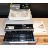 Image 1 : CASIO ELECTRONIC CASH REGISTER