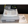 Image 2 : CASIO ELECTRONIC CASH REGISTER