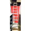Image 1 : FEATHERLITE 2410 TEN FOOT LADDER