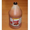 Image 1 : PRESIDENTS CHOICE BUFFALO WING SAUCE 3.78L