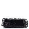 Image 3 : Gucci D Ring Hobo Patent Large