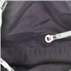 Image 4 : Gucci D Ring Hobo Patent Large