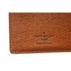 Image 6 : Louis Vuitton Brown Monogram Koala Wallet