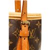 Image 5 : Louis Vuitton Monogram Bucket PM